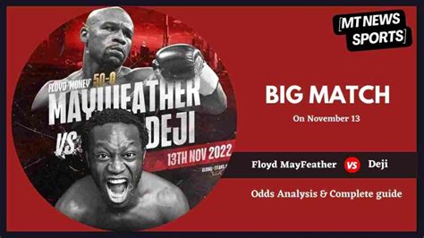 mayweather bets online|Floyd Mayweather Betting Odds .